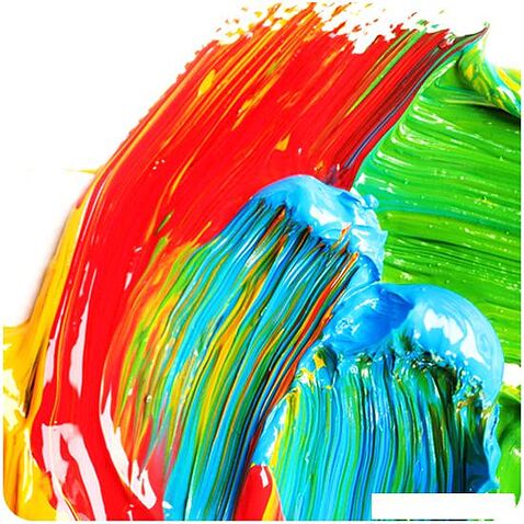 Смартфон Samsung Galaxy A23 SM-A235F/DSN 4GB/128GB (черный)