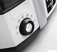 Мультиварка DeLonghi Multicuisine FH1394/2.WH