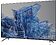 Телевизор KIVI 50U740NB
