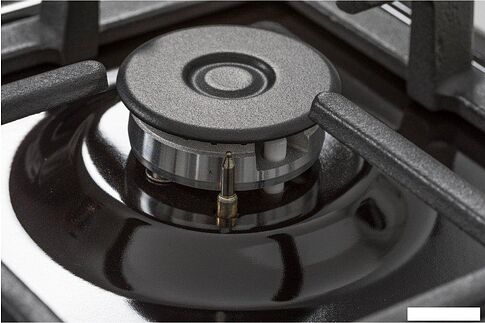 Варочная панель Simfer H45V31B516