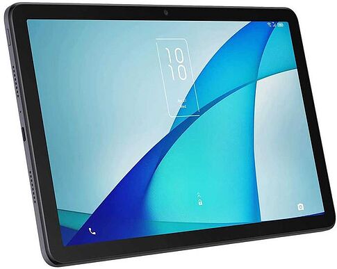 Планшет TCL Tab 10s LTE 3GB/32GB (темно-серый)