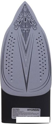 Утюг Hyundai H-SI01124