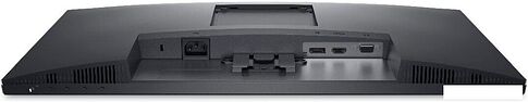 Монитор Dell E2425HS