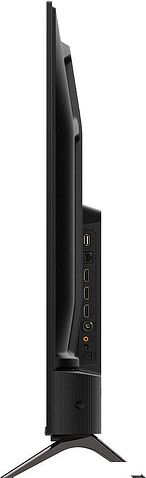 Телевизор iFFALCON 43U65