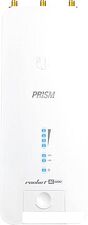 Точка доступа Ubiquiti Rocket Prism AC RP-5AC-Gen2
