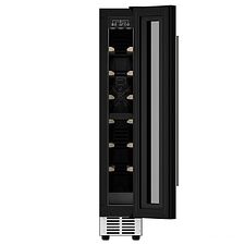 Винный шкаф Meyvel MV9-KWT1 Винный шкаф Meyvel MV9-KWT1