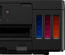 Принтер Canon PIXMA G5040