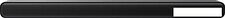 Саундбар TCL S45HE Саундбар TCL S45HE