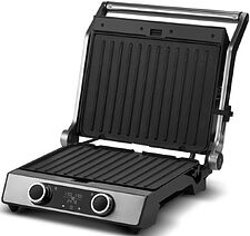 Электрогриль Galaxy Line GL2989