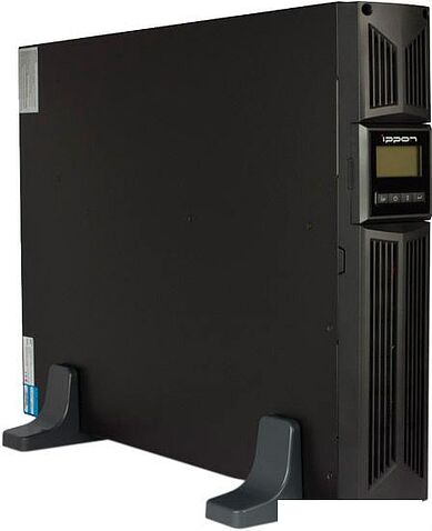 Источник бесперебойного питания IPPON Innova RT 3K 3000VA