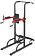 Турник с брусьями Unixfit Power Tower 170P