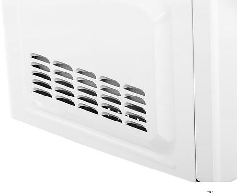 Микроволновая печь Galanz MOS-2008MW