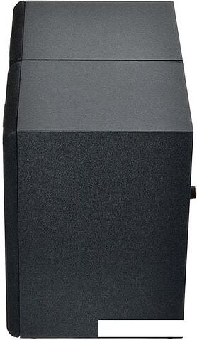 Акустика Hyundai H-HA100