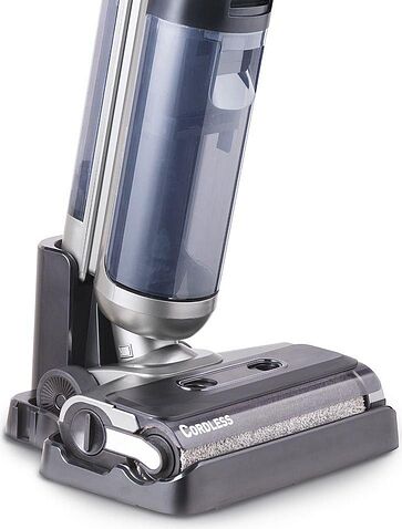 Вертикальный пылесос с влажной уборкой Thomas Aqua Floor Cleaner Plus 785501