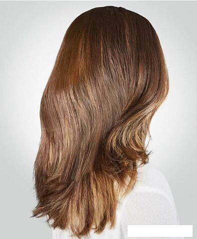 Фен Rowenta CV1851F0