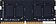 Оперативная память KingSpec 8ГБ DDR4 2666 МГц KS2666D4N12008G