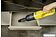 Пылесос Karcher CVH 2 1.198-330.0