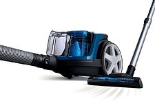 Пылесос Philips FC9352/01 Пылесос Philips FC9352/01