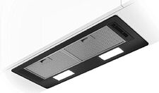 Кухонная вытяжка Elica Era S BL/A/72