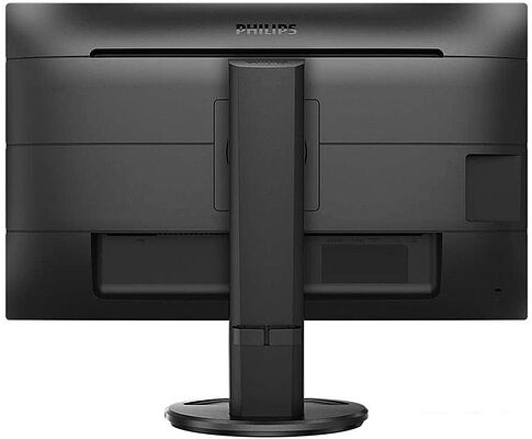 Монитор Philips 273B9/00