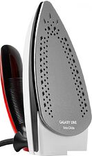 Утюг Galaxy Line GL6137