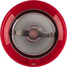 Электрическая кофемолка Energy EN-113 Электрическая кофемолка Energy EN-113