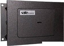 Встраиваемый сейф SAFEtronics STR 14 M