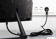 Монитор IRBIS SmartView IMVW22FV