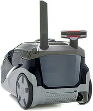 Пылесос Thomas TWIN XT Пылесос Thomas TWIN XT