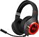 Наушники Edifier Hecate G4 S