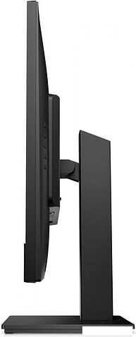 Монитор HP Conferencing M27m 678U8AS