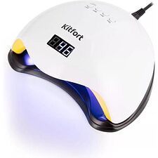 УФ-лампа Kitfort KT-3153