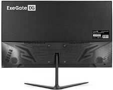 Игровой монитор ExeGate Combat EG2407CA