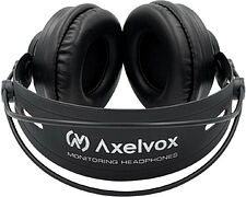 Наушники AxelVox HD710