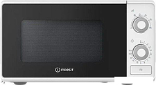 Микроволновая печь Indesit MWF MS20 W1