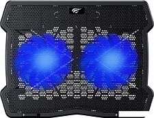 Подставка Havit Gamenote F2075