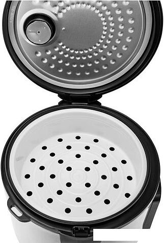 Мультиварка Hyundai HYMC-2401