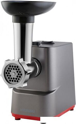 Мясорубка Hyundai HY-MG3144