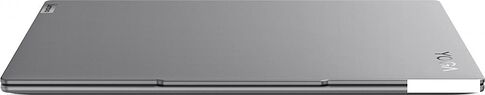 Ноутбук Lenovo Yoga Pro 7 14AHP9 83E3001PRU