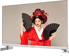 Телевизор AKAI TA24BH502