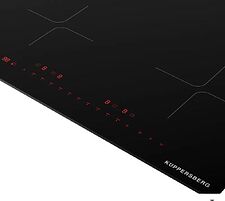 Варочная панель KUPPERSBERG ICI 605