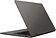Ноутбук 2-в-1 Samsung Galaxy Book3 360 13.3 NP730QFG-KA2US
