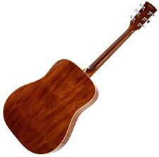 Акустическая гитара Ibanez PF15-NT