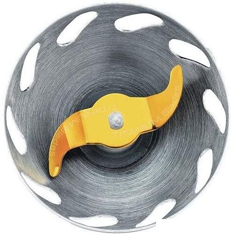 Погружной блендер Moulinex DD885D39