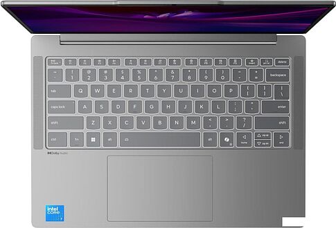 Ноутбук Lenovo IdeaPad Slim 5 14IRH10R 83J0001ARK