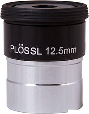 Sky-Watcher Super Plossl 71633 Sky-Watcher Super Plossl 71633