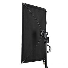 Лампа Godox FL100 гибкий