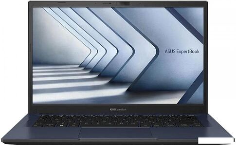 Ноутбук ASUS ExpertBook B1 B1402CVA-EB3534