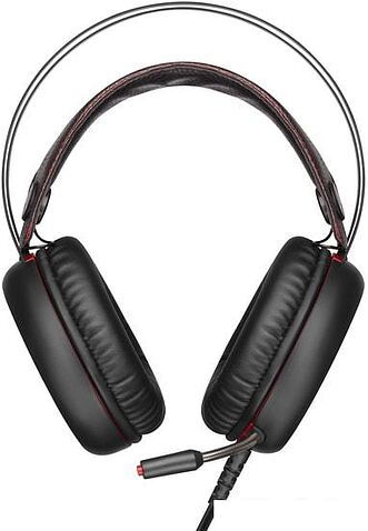 Наушники Niceboy Oryx X210 Donuts