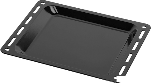 Электрический духовой шкаф MAUNFELD AEOH6062G1